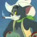 /rdr/