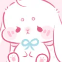 Cakie!