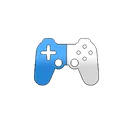 Snelgame