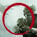 (NDS) Call Of Duty