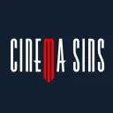 CinemaSins