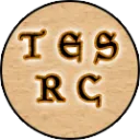 The Elder Scrolls Reading Club