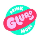 Drink More Glurp