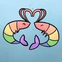 🦐 --𝐿𝑒 𝒮𝒽𝓇𝒾𝓂𝓅𝑜𝓈--🦐