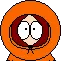 South Park Gaming