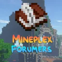 Mineplex Forumers