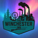 The Winchester Inn avatar