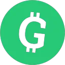 Green Cash