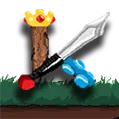 Fight Kingdom Project