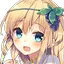 /r/Iris