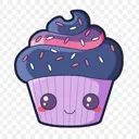 The Muffin Man