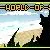 The World of Skye