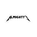 The Almighty's