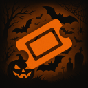 Discovery icon for Ticket Tool Support Discord server