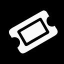 Ticket Tool Support icon