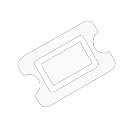 Ticket Tool Support Banner