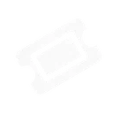 Ticket Tool Support