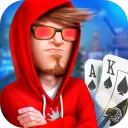 HD Poker