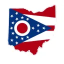 Ohio Mario Kart Community