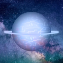 Fourth-year Grind - discord server icon