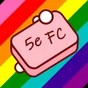 5e Fight Club