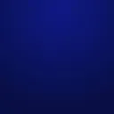 E Discord Server Icon