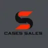 Case's Sales