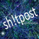 Sh!tPost