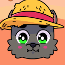 Bobicraft Discord Server Icon – Minecraft