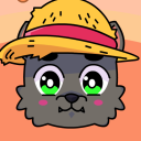 Discovery icon for Bobicraft Discord server