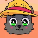 Bobicraft Discord Server Icon