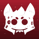 Bobicraft Discord Server Icon – Minecraft