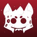 Bobicraft icon