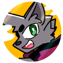 Discovery icon for Bobicraft Discord server