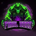 Final Boss