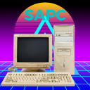 Discovery icon for Suggest A PC Discord server