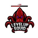 Squid’s Squad