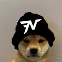 Fake News Esports