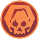 Pre-Fortress 2 Discord Server Icon