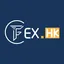 FEX