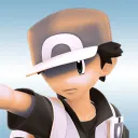 Custom Render Community