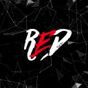 RΞD Community