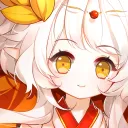 Food Fantasy Official