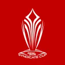 Syndicate Cup / MSL