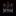 DarkenedSouls's icon
