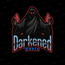 DarkenedSouls