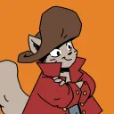 Soup Raiders
