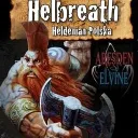 Helbreath Polska International