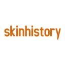 MCSkinHistory.com