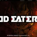 GOD EATER 3　　日本総合サーバー